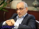 جهانگیری قصد شهردار شدن ندارد/ جدایی معاون اول از دولت به مصلحت روحانی، اصلاح‌طلبان و کشور نیست ، مرعشی