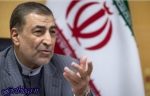 دستگیری «سعید مرتضوی» را تایید نمیکنم / وزیر دادگستری