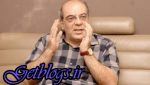 به اپوزيسيون برانداز نبايد اهميت داد / عباس عبدي