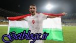تصویر فسخ قرارداد خرید استقلال با سایپا