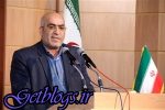 سرشماری ١٤٠٥ بر مبنای اطلاعات ثبتی افراد اجرا میشود