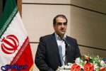 دارو، واجبتر از نان و غذا است/ تخلفات را به ۱۹۰ اطلاع دهید ، وزیر بهداشت