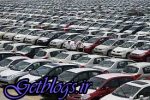 فقط ۵ وارد کننده از ۲۱ واردکننده خودرو، عضو انجمن واردکنندگان ماشین هستند