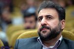 پاسخ تند مدیر کمیسیون امنیت ملی به سخنان امام جمعه بابل