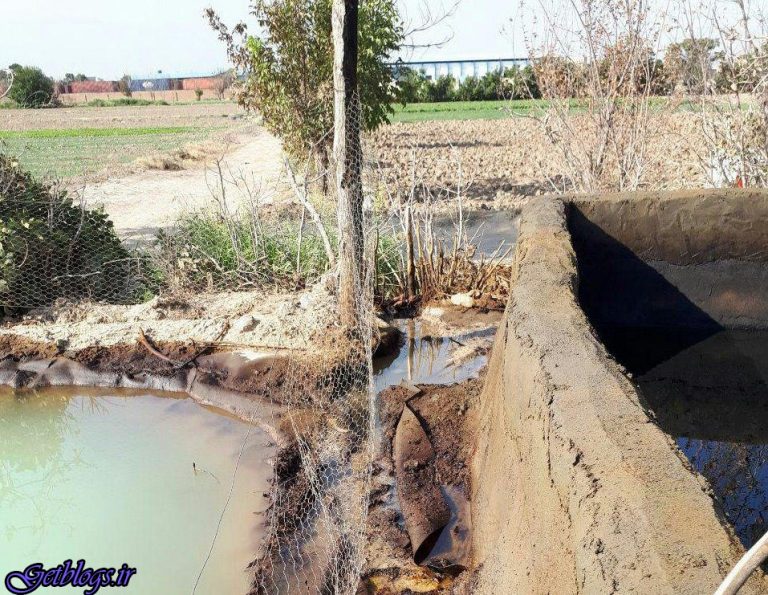 ادعاهای مضحک رییسجمهور مستعفی یمن علیه کشور عزیزمان ایران