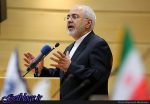 ترامپ با باطل خواندن حاصل 2 سال مذاکره آیا بازهم اهل گفتگوست / ظریف