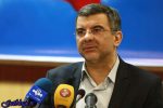 مردان و زنان ایرانی بلندقدتر شده است اند